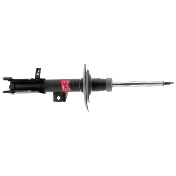 2011-2016 Dodge Journey Suspension Strut - Front Left (KYB)