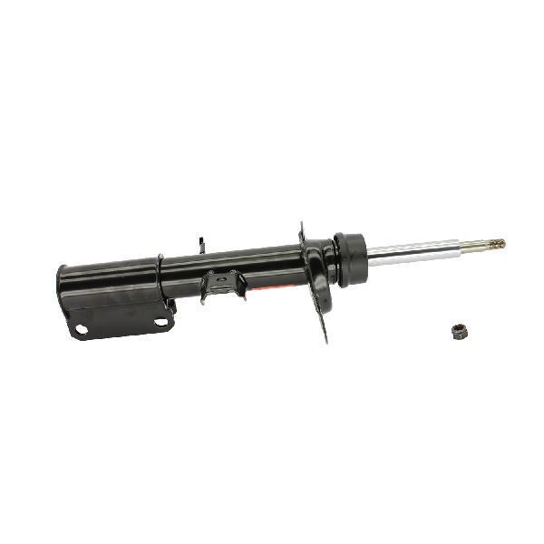 2000-2006 BMW X5 Suspension Strut - Front Left (KYB)