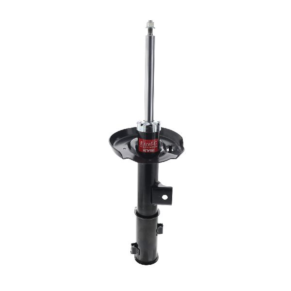 2014-2019 Kia Soul Suspension Strut - Front Right (KYB)