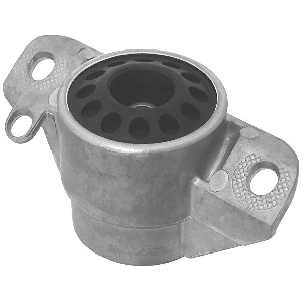 2009-2016 Audi A4 Suspension Shock Absorber Mount - Rear Upper (KYB)