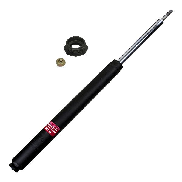 1990-1992 Nissan Stanza Suspension Strut Cartridge - Rear (KYB)