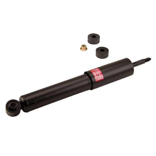 1998-2007 Toyota Land Cruiser Suspension Shock Absorber - Front (KYB)