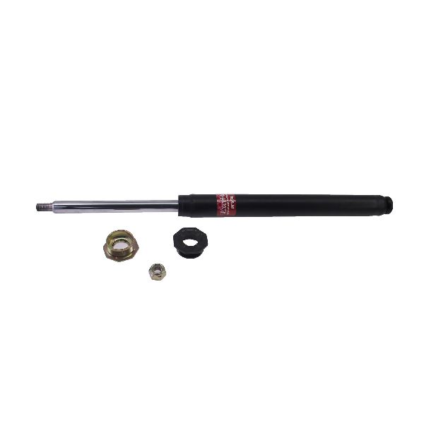 1979-1980 Mazda RX-7 Suspension Strut Cartridge - Front (KYB)