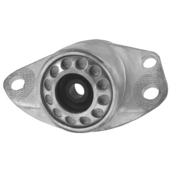 2000-2006 Audi TT Suspension Shock Absorber Mount - Rear Upper (KYB)