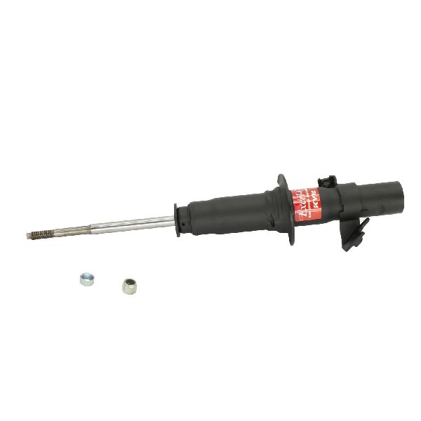 1988-1991 Honda Prelude Suspension Strut - Front Left (KYB)