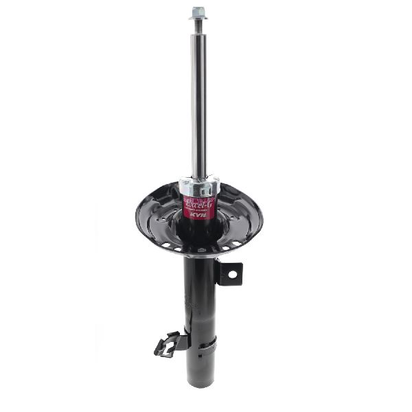 2014-2020 Nissan Rogue Suspension Strut - Front Right (KYB)