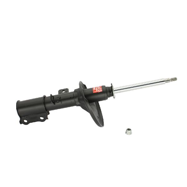 2004-2009 Kia Spectra Suspension Strut - Front Right (KYB)