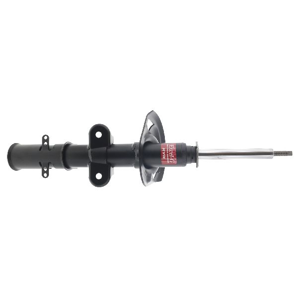 2013-2017 Dodge Grand Caravan Suspension Strut - Front (KYB)
