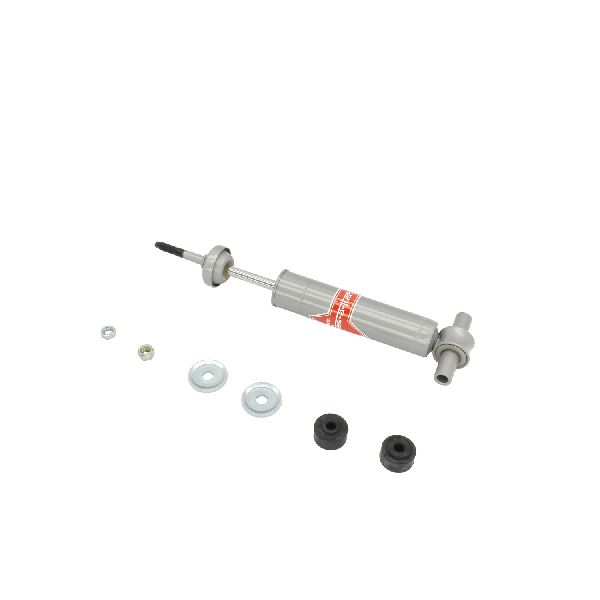1971-1980 Ford Pinto Suspension Shock Absorber - Front (KYB)