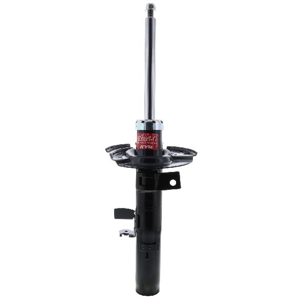 2013-2018 Ford C-Max Suspension Strut - Front Right (KYB)
