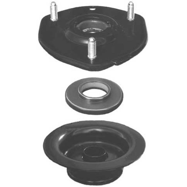 2004-2008 Mazda 6 Suspension Strut Mount Kit - Front (KYB)