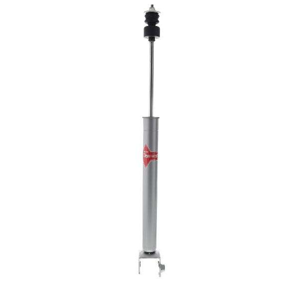 2019-2020 Nissan Maxima Suspension Shock Absorber - Rear (KYB)