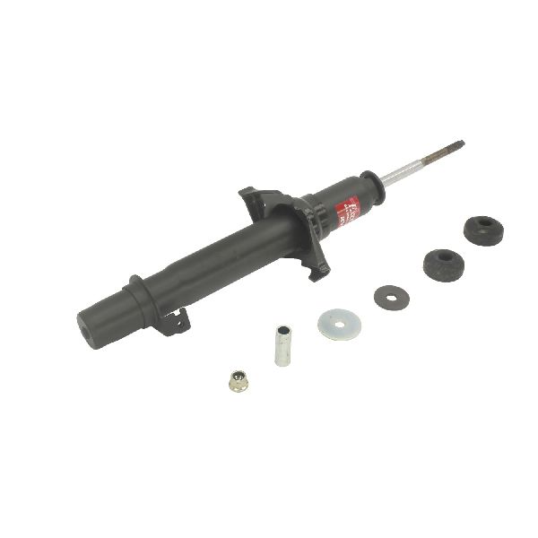 2009-2014 Acura TSX Suspension Strut - Front Left (KYB)