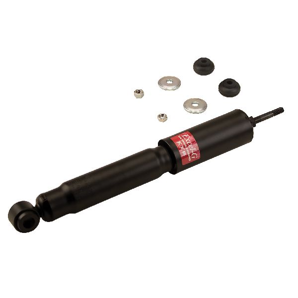 1991-1994 Ford Explorer Suspension Shock Absorber - Front (KYB)