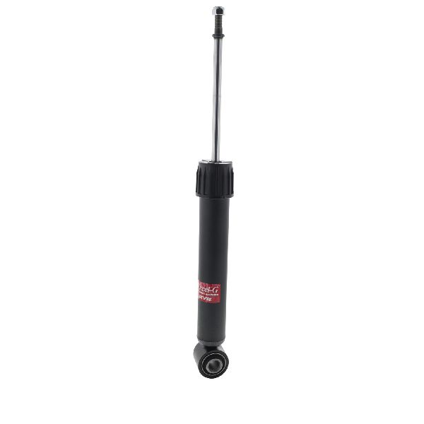 2016-2024 Toyota Prius Suspension Shock Absorber - Rear (KYB)