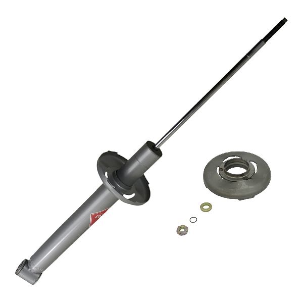 1985-1998 Volkswagen Golf Suspension Strut - Rear (KYB)
