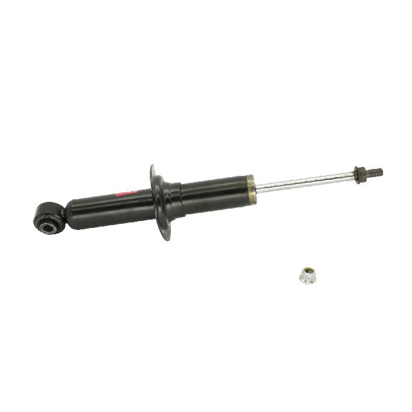 2005-2009 Subaru Outback Suspension Strut - Rear (KYB)