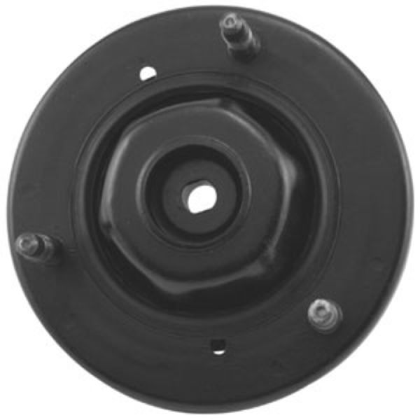 1992-2000 Lexus SC400 Suspension Strut Mount - Rear (KYB)