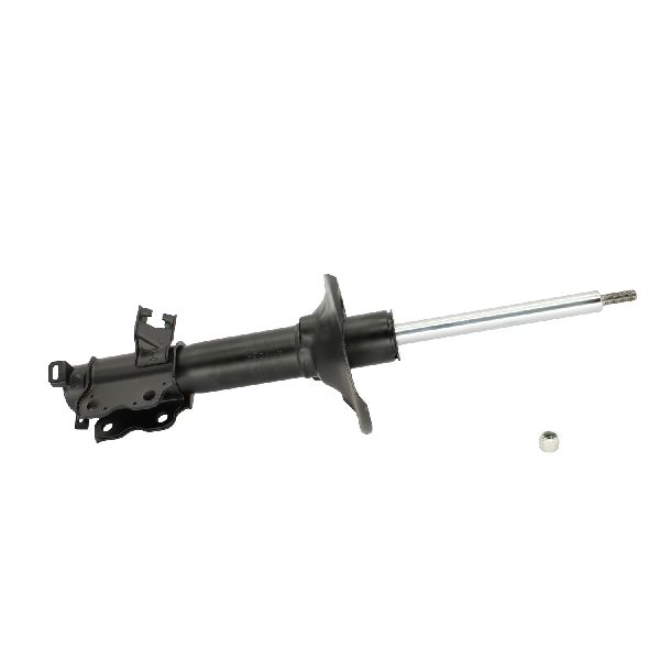 1991-1996 INFINITI G20 Suspension Strut - Rear Left (KYB)