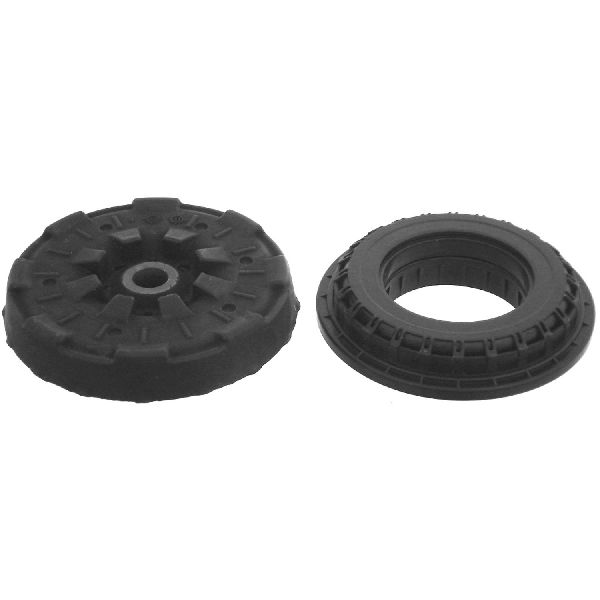 2016 Chevrolet Malibu Limited Suspension Strut Mount Kit - Front (KYB)