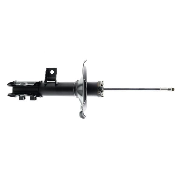 2009-2011 Hyundai Elantra Suspension Strut - Front Right (KYB)