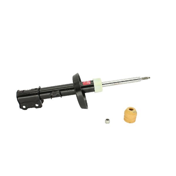2001-2002 Saturn L300 Suspension Strut - Front Right (KYB)