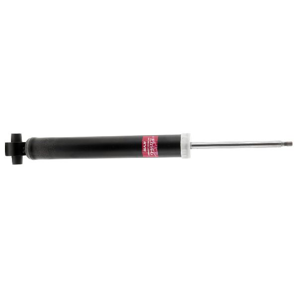 2014-2016 BMW 228i Suspension Shock Absorber - Rear (KYB)