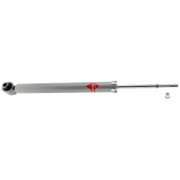 2013-2020 Lexus GS350 Suspension Shock Absorber - Rear (KYB)