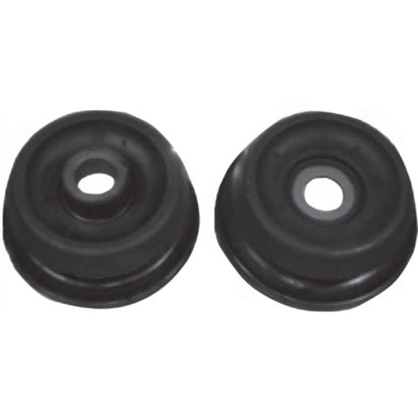 2002-2006 Freightliner Sprinter 2500 Suspension Shock Absorber / Strut Mount Bushing - Front Upper (KYB)