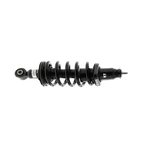 2007-2011 Honda CR-V Suspension Strut and Coil Spring Assembly - Rear Right (KYB)