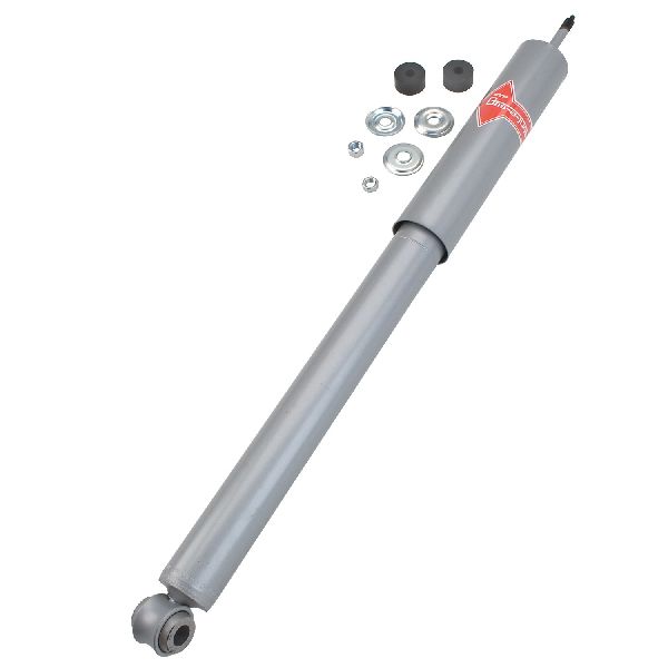 1996-2005 Toyota RAV4 Suspension Shock Absorber - Rear (KYB)