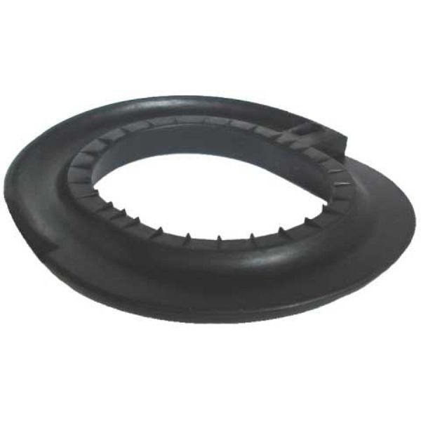 2005-2006 Chevrolet Equinox Coil Spring Insulator - Front Lower (KYB)