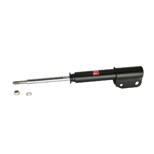 1990-1994 Chevrolet Lumina Suspension Strut - Rear (KYB)