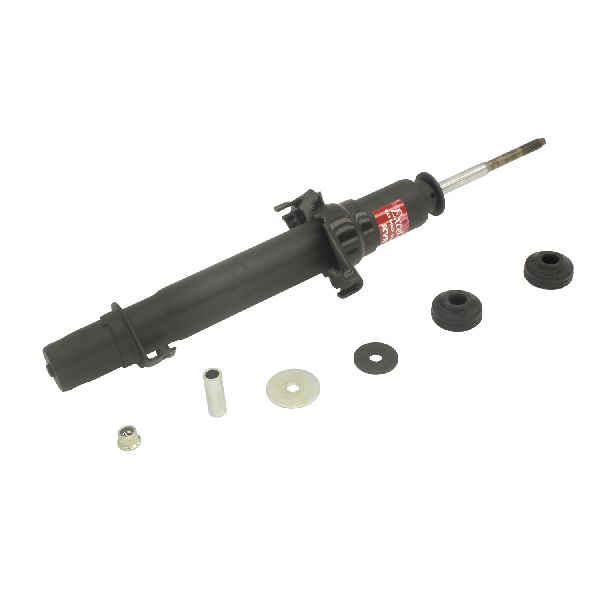 2012-2015 Honda Crosstour Suspension Strut - Front Right (KYB)