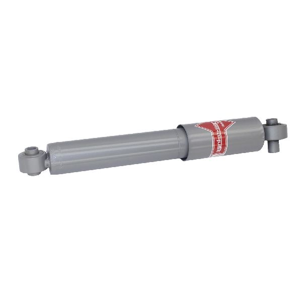 2010-2013 Kia Soul Suspension Shock Absorber - Rear (KYB)