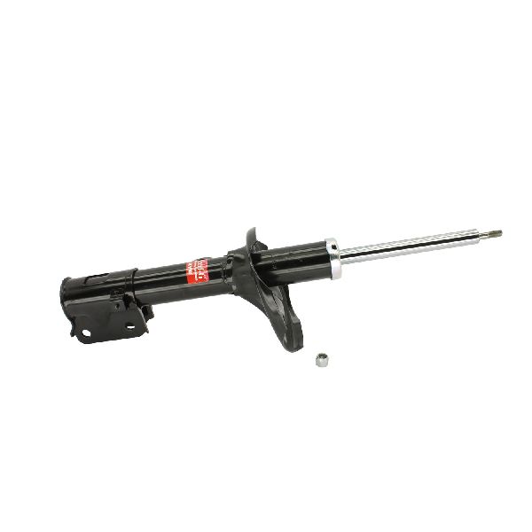 2005-2009 Hyundai Tucson Suspension Strut - Rear Right (KYB)