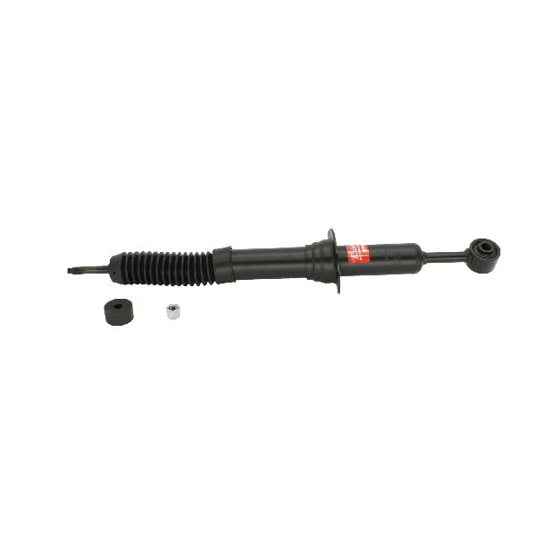 2007-2009 Toyota FJ Cruiser Suspension Strut - Front (KYB)