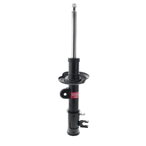 2016-2018 Fiat 500X Suspension Strut - Front Left (KYB)