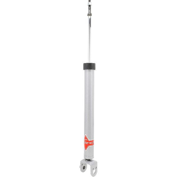 2019-2024 Nissan Altima Suspension Shock Absorber - Rear (KYB)