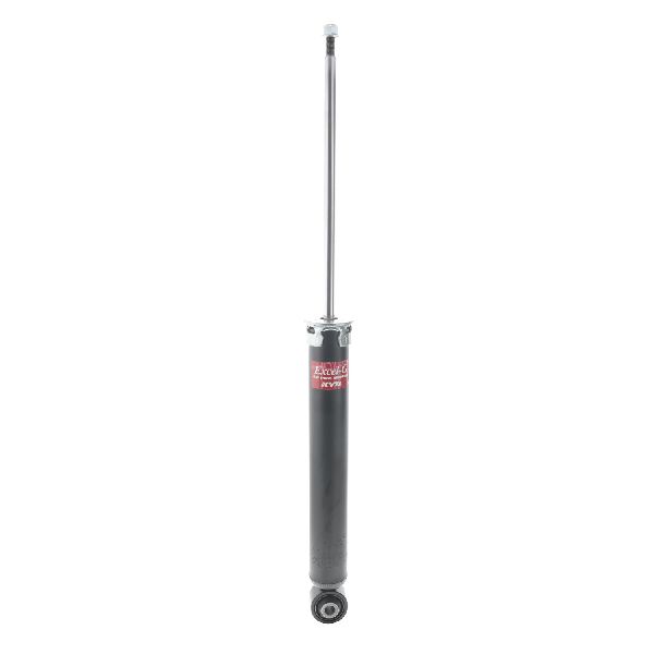 2016-2019 Chevrolet Volt Suspension Shock Absorber - Rear (KYB)