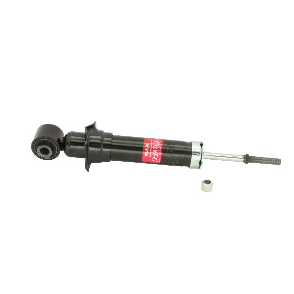 2009-2010 Pontiac Vibe Suspension Strut - Rear (KYB)