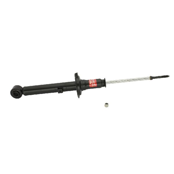 1990-1992 Mitsubishi Galant Suspension Strut - Rear (KYB)