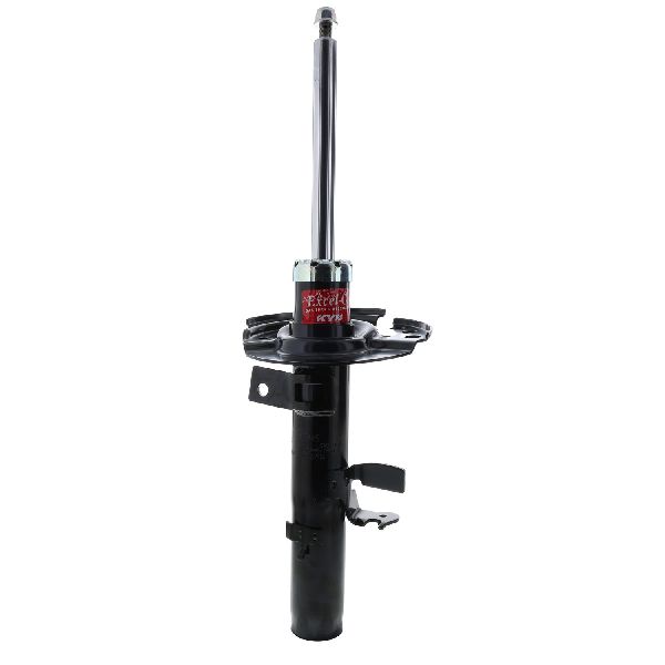 2013-2018 Ford C-Max Suspension Strut - Front Left (KYB)