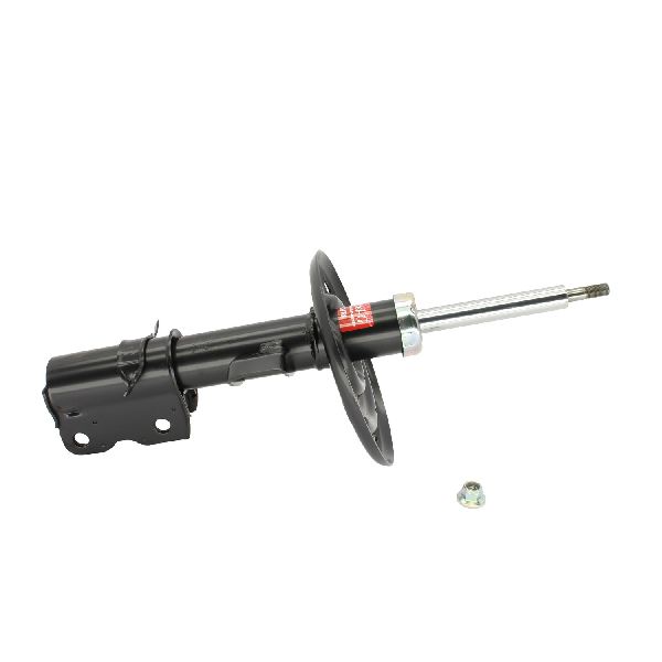 2007-2013 Nissan Altima Suspension Strut - Front Right (KYB)