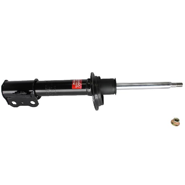 1992-1994 Lexus ES300 Suspension Strut - Front Left (KYB)