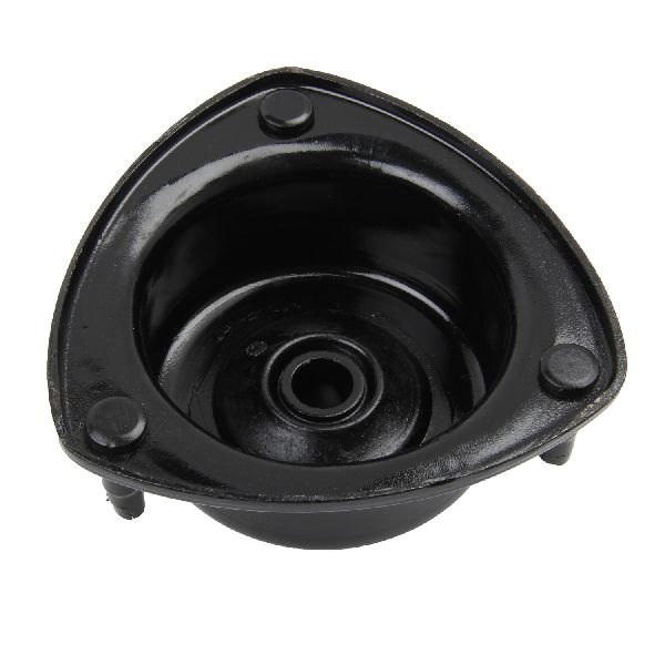 1999-2002 Chevrolet Tracker Suspension Strut Mount - Front (KYB)