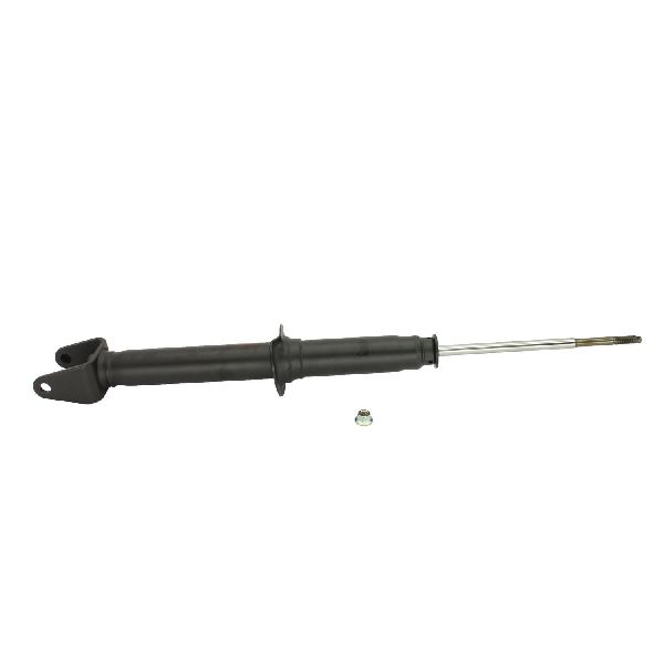 1992-2001 Honda Prelude Suspension Strut - Rear (KYB)