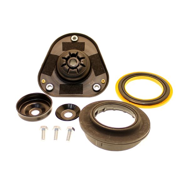 2000-2005 Buick LeSabre Suspension Strut Mount Kit - Front (KYB)