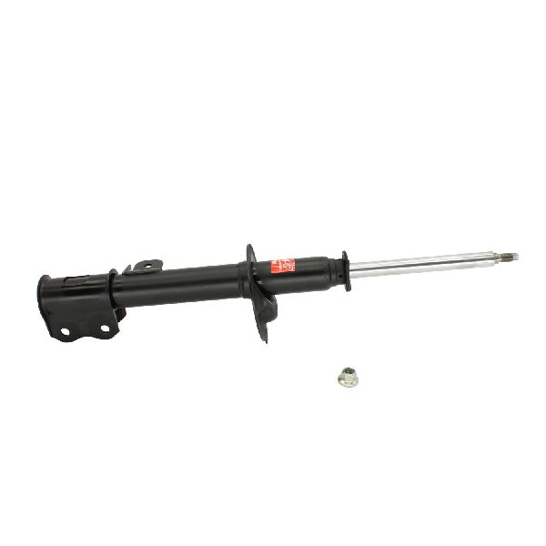 2004-2008 Suzuki Forenza Suspension Strut - Rear Left (KYB)