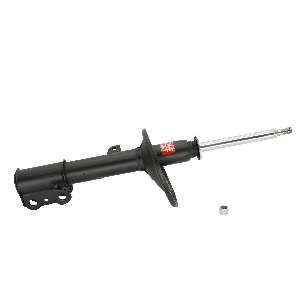 1999-2003 Lexus RX300 Suspension Strut - Front Left (KYB)